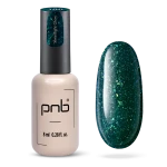 Гель лак PNB 388, 8 мл