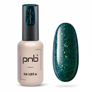 Гель лак PNB 388, 8 мл