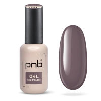 Пйонтковська Марія