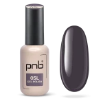 Гель лак PNB 05L Urban Shadow, 8 мл