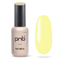 Токменко Тетяна