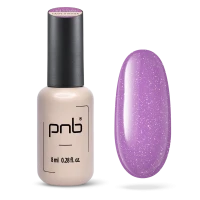 Пожилова  Наталія 