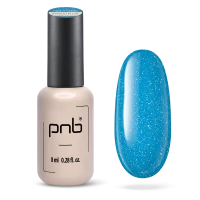 Пожилова  Наталія 