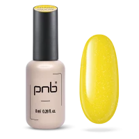 Пожилова  Наталія 