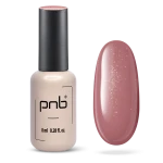 Гель лак PNB Minimalism, 8 мл