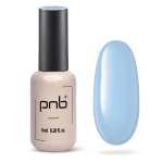 Гель лак PNB Ocean Whisper, 8 мл