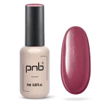Гель лак PNB Casual, 8 мл