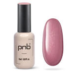 Гель лак PNB Classic, 8 мл