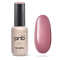 Пйонтковська Марія