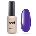 Гель лак PNB Violet Horizon, 8 мл