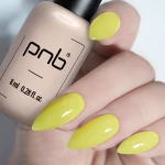 Гель лак PNB 034, 8 мл