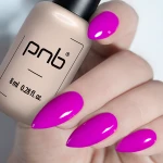 Гель лак PNB 040, 8 мл