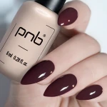 Гель лак PNB 060, 8 мл