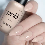 Гель лак PNB 071, 8 мл