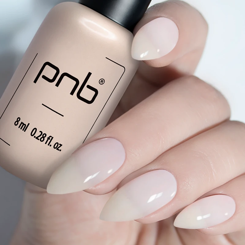 Гель лак PNB 099, 8 мл