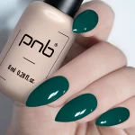Гель лак PNB 105, 8 мл