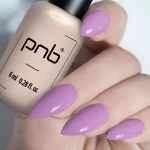 Гель лак PNB 118, 8 мл