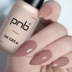 Гель лак PNB 122, 8 мл