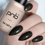 Гель лак PNB 152, 8 мл