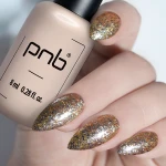 Гель лак PNB 181, 8 мл