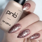 Гель лак PNB 182, 8 мл