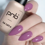 Гель лак PNB 203, 8 мл
