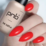 Гель лак PNB 206, 8 мл