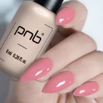 Гель лак PNB 215, 8 мл