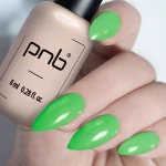 Гель лак PNB 221, 8 мл