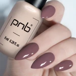 Гель лак PNB 230, 8 мл