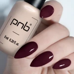 Гель лак PNB 234, 8 мл