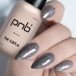 Гель лак PNB 243, 8 мл