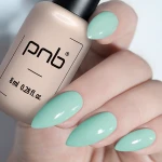 Гель лак PNB 247, 8 мл