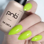 Гель лак PNB 251, 8 мл