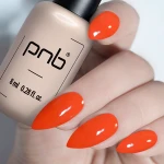 Гель лак PNB 255, 8 мл