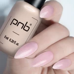 Гель лак PNB 259, 8 мл
