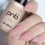 Гель лак PNB 264, 8 мл