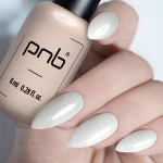 Гель лак PNB 287, 8 мл