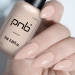 Гель лак PNB 291, 8 мл