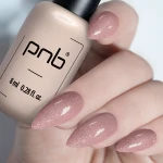 Гель лак PNB 293, 8 мл
