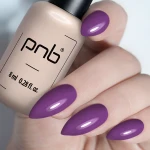 Гель лак PNB 346, 8 мл