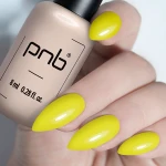 Гель лак PNB 350, 8 мл