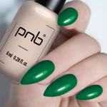Гель лак PNB 352, 8 мл