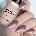Гель лак PNB 372, 8 мл