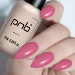 Гель лак PNB 379, 8 мл