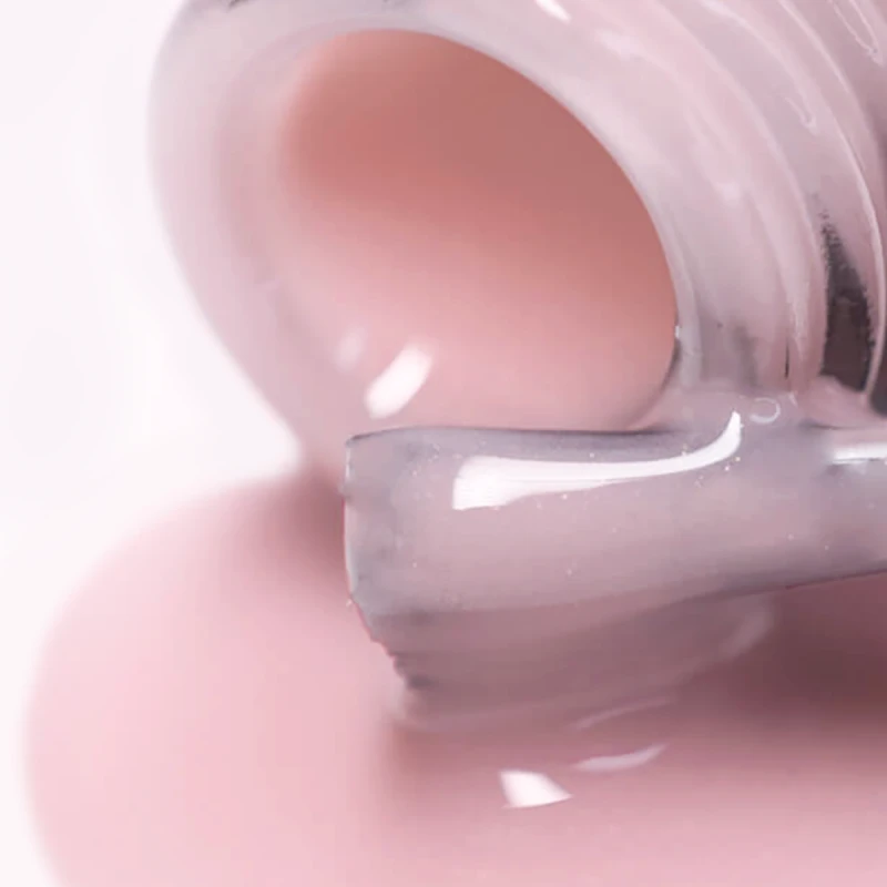 Гель лак PNB mini 003, 4 мл