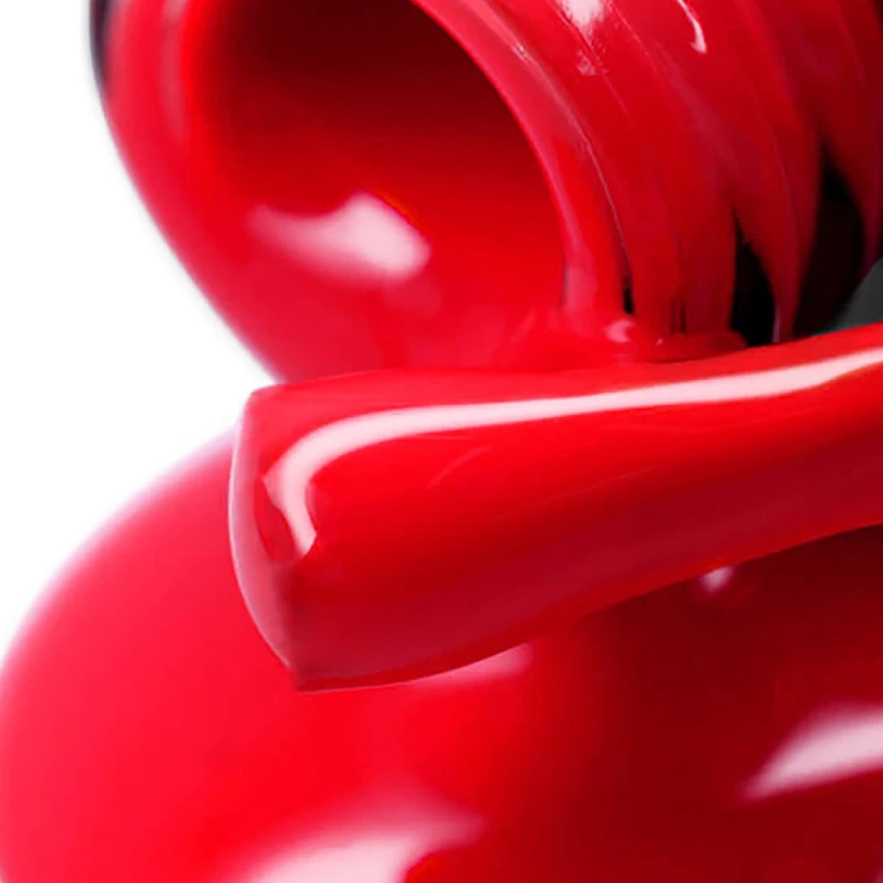 Гель лак PNB mini 013, 4 мл