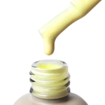 Гель-лак PNB 03L Citrone, 8 мл