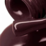 Гель лак PNB 060, 8 мл