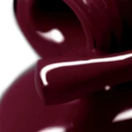 Гель лак PNB 065, 8 мл